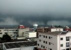 Tornado  F2/EF2 em Marechal Cândido Rondon vai  completar 10 anos dia 19 proximo