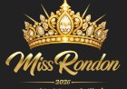 24 candidatas se inscrevem para o Miss Rondon 2026