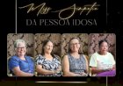 Nova Santa Rosa promove Concurso de Miss e Mister da Pessoa Idosa neste sábado