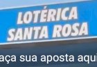 Mega-Sena acumula e pode pagar R$ 40 milhões no próximo sorteio