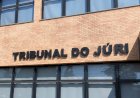 Tribunal do Júri julga acusado de tentativa de homicídio em Marechal Rondon