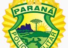 Polícia Civil prende foragido da Justiça em distrito de Marechal Rondon