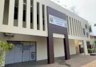 Motorista embriagado é preso após ser flagrado dirigindo com faróis apagados em Marechal Rondon
