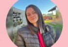 Mulher que morreu no acidente onde médico de Umuarama também perdeu a vida era de Alto Piquiri na PR-486