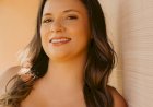 Gisele Andressa da Rosa é nomeada diretora do Departamento de Ensino de Maripá