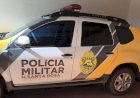 Golpe com falsa venda de bicicleta elétrica causa prejuízo de R$ 5 mil em Nova Santa Rosa