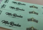 Ingressos individuais para o Miss Rondon 2026 começam a ser vendidos nesta quarta-feira