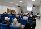 Pré-Conferências de Saúde começam com participação de moradores da Vila Gaúcha e Boa Vista em Marechal Rondon