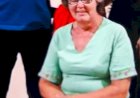 Mulher vítima de grave acidente em Novo Três Passos morre no Hospital Bom Jesus em Toledo