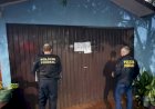 Polícia Federal fecha três boates e resgata mulheres vítimas de exploração sexual no Oeste do Paraná