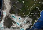 Confira a previsão do tempo para uma semana  em Marechal Rondon e região