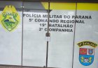 Discussão entre vizinhas por som alto mobiliza Polícia Militar em Marechal Rondon