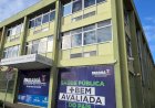 Sesa publica classificação definitiva de concurso com 641 vagas e salários de até R$ 7,6 mil