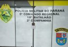 Casal de Marechal Cândido Rondon cai em golpe via WhatsApp e perde R$ 150 mil em transferências