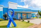 Mercedes abre seleção temporária para médico plantonista e psicólogo na área da Saúde
