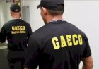 Gaeco Deflagra Segunda Fase da Operação Arayú e Cumpre Mandados em Guaíra no Combate ao Crime Organizado na Região