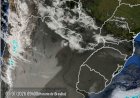 Previsão do tempo para Marechal Cândido Rondon e região para o final de semana