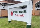 Mau tempo em Curitiba impede decolagem de Darci Piana e governador em exercício com destino a Marechal Rondon e  inauguração da ampliação do Hospital Cruzatti é cancelado