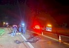 Dois acidentes em rodovias estaduais do Paraná deixam um morto e três feridos na mesma tarde