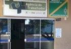 Frimesa abre vagas de emprego e Agência do Trabalhador de Nova Santa Rosa promove entrevistas nesta quarta