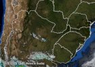 Previsão do tempo: restante da semana em Marechal Cândido Rondon  e região, terá sol, calor e virada com temporais no fim de semana
