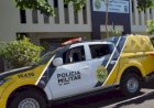 Dois furtos de bicicletas são registrados em Marechal Cândido Rondon