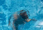 Criança de 3 anos morre afogada em piscina de espaço de festas no distrito de Novo Sarandi