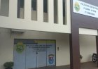 Mulher denuncia perseguição do ex-marido em Marechal Cândido Rondon