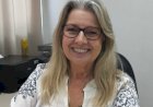 Drª Lilian Fischer Müller pede exoneração e fala com exclusividade  a nossa reportagem; Ela também destaca o seu trabalho e conquistas