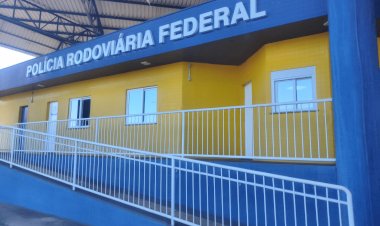 Acidente de veículo com placas de Marechal Cândido Rondon deixa duas vítimas fatais na região