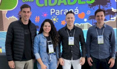 Marechal Cândido Rondon terá representante na 6ª Conferência Nacional das Cidades em Brasília