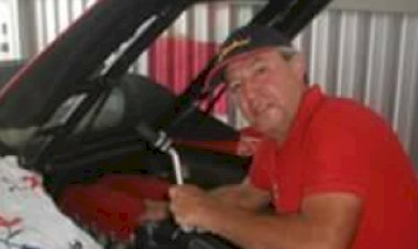 Ex-morador de Marechal Cândido Rondon é encontrado morto em apartamento em Porto Velho