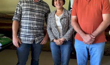 Prefeitura rondonense busca selo que oportuniza comercialização de produtos de agroindústrias em todo o país