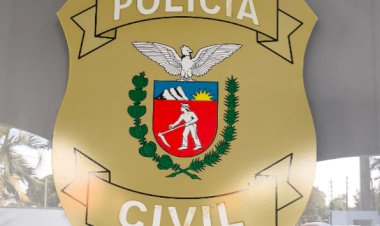 Polícia Civil de Marechal Cândido Rondon desmantela esquema de fraudes contra aposentados