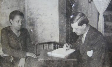 DIA DO PROFESSOR: Saiba como surgiu a data  e porque