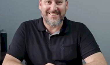 Secretaria de Educação divulga o cronograma de matrículas e rematrículas