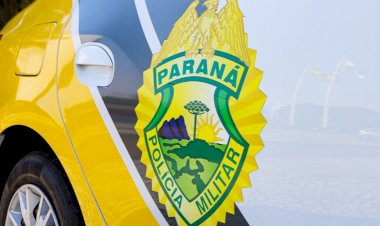 Mulher  é procurada pela polícia  após agressão em bar de Porto Mendes