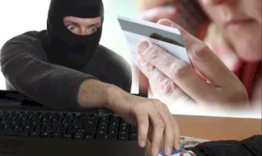 Dois casos de estelionato são registrados em Nova Santa Rosa