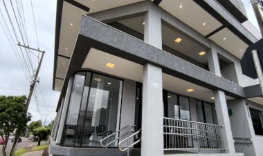 Procon de Marechal Cândido Rondon atenderá em novo endereço