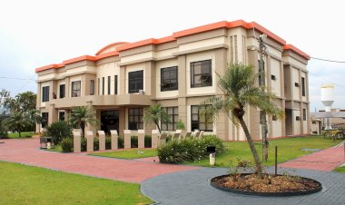 Pedidos de isenção do IPTU devem ser feitos até sexta em Mercedes