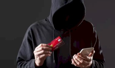 Morador de Marechal Rondon cai no golpe do falso advogado  e perde mais de R$ 29 mil  reais