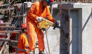 Paraná define novos pisos salariais estaduais e mantém maior salário mínimo do Brasil em 2026