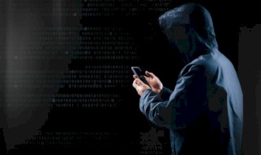 Polícia registra dois casos de estelionato em Pato Bragado e Entre Rios do Oeste