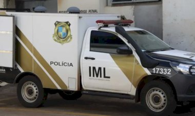 Jovem de 20 anos morre após queda em acidente de trabalho em Marechal Cândido Rondon