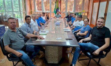 Pomerfest será realizada no dia 15 de fevereiro em Marechal Cândido Rondon