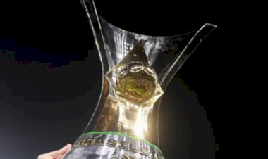 Seis jogos abrem nesta quarta-feira a 2ª rodada do Campeonato Brasileiro da Série A