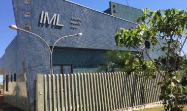 Caroneiro de motocicleta de grave acidente com ônibus em Marechal Rondon vai a óbito no hospital