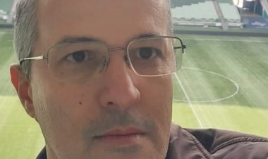 Morre segunda vítima de atropelamento registrado durante inauguração de conveniência em Palotina