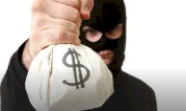 Morador de Nova Santa Rosa perde mais de R$ 2,7 mil após cair no golpe do falso advogado