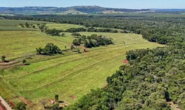 Itaipu Binacional amplia investimento em áreas para comunidades indígenas no Oeste do Paraná